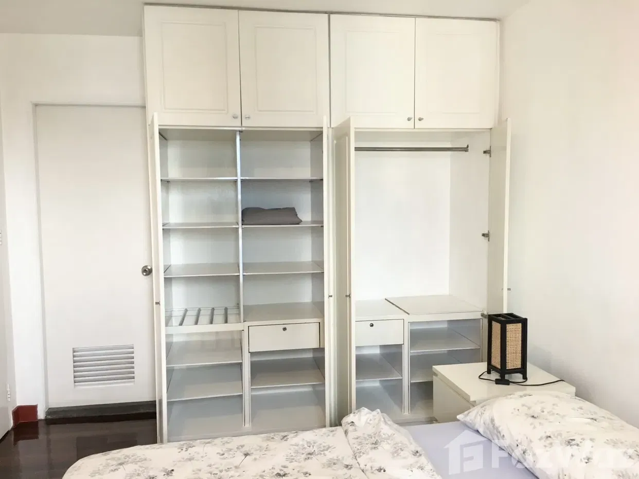picture Rent 2 bedroom 5755487 - 6/14