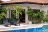 listing thumbnail image 30