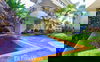 listing thumbnail image 24