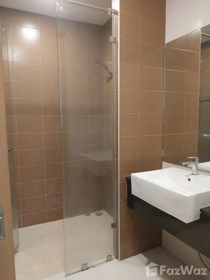 Condo 5746895 - image 5