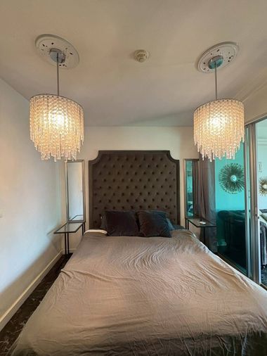 📣📣ประกาศให้เช่า!! ✨🏰คอนโด A Space  Me Sukhumvit 77🏰✨☎️ติดต่อ คุณหย๊ะ 📞 093-4419156 ID Line : @928zbfqq