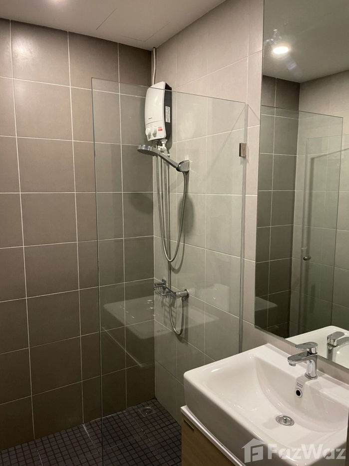 picture 1 Bedroom for Sale @ Ideo o2 2013689 - 8/14