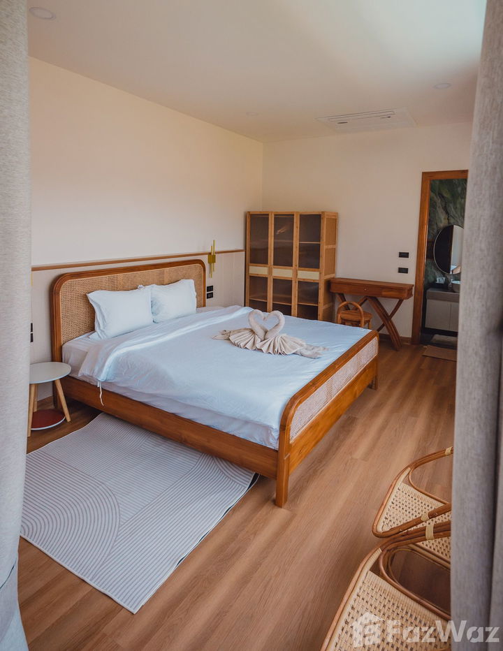 picture 4 Bedroom Villa for sale in Rawai, Phuket 1875082 - 4/81