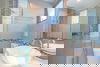 listing thumbnail image 25