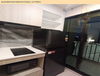 listing thumbnail image 9