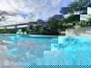 listing thumbnail image 39