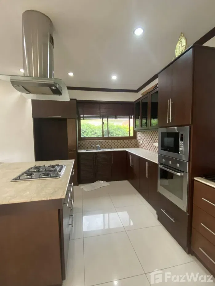 picture 3 Bedroom House for sale in Thap Tai, Prachuap Khiri Khan  1697242 - 6/14