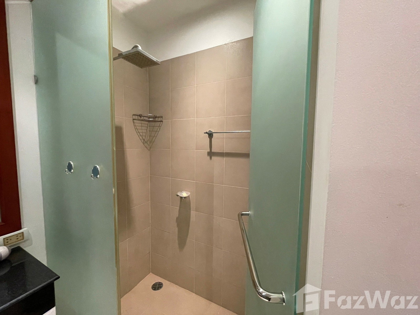 1 Bedroom Villa for rent at The Residence Resort 1068996 - image 4