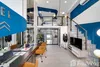 listing thumbnail image 9