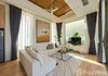listing thumbnail image 30