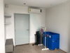 listing thumbnail image 5