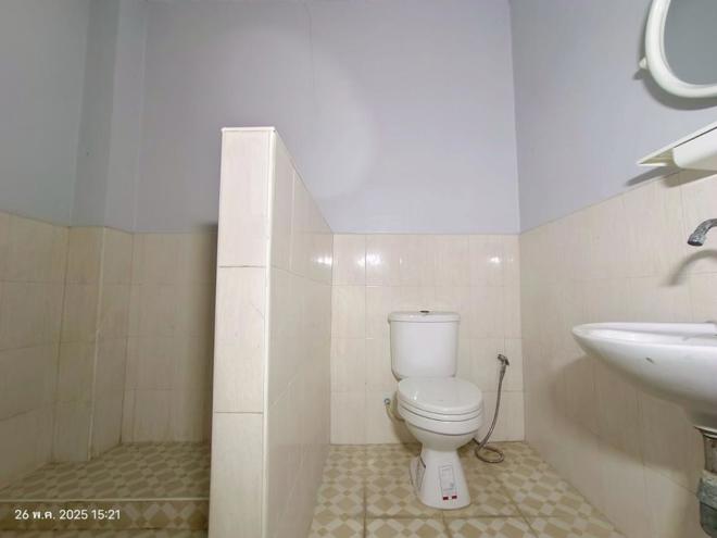 picture SHOP_HOUSE for sale  Bang Ya Praek Muang Samut Sakhon Samut Sakhon - 10/36