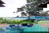 listing thumbnail image 7