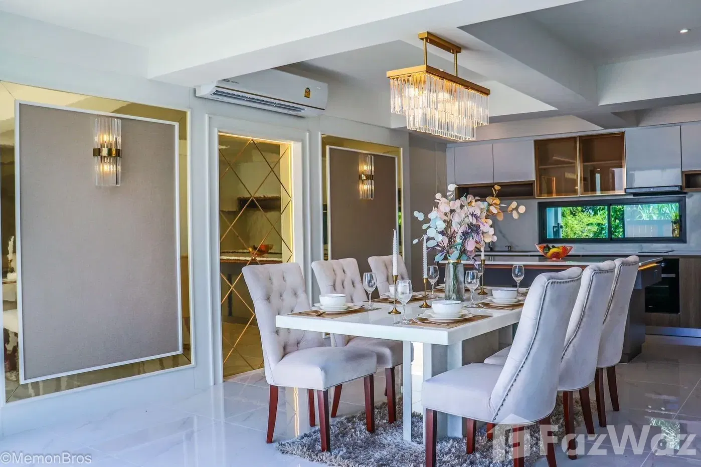 picture 3 Bedroom Villa for sale in Rawai, Phuket 5756456 - 2/28