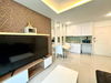 listing thumbnail image 1