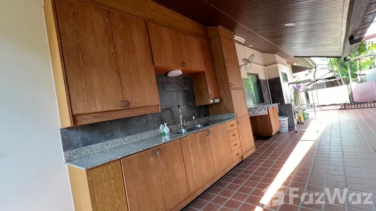 รูป ขาย วิลล่า 3 ห้องนอน ในโครงการ บ้านบาลิน่า 3 1957847 - รูปที่ 17/35