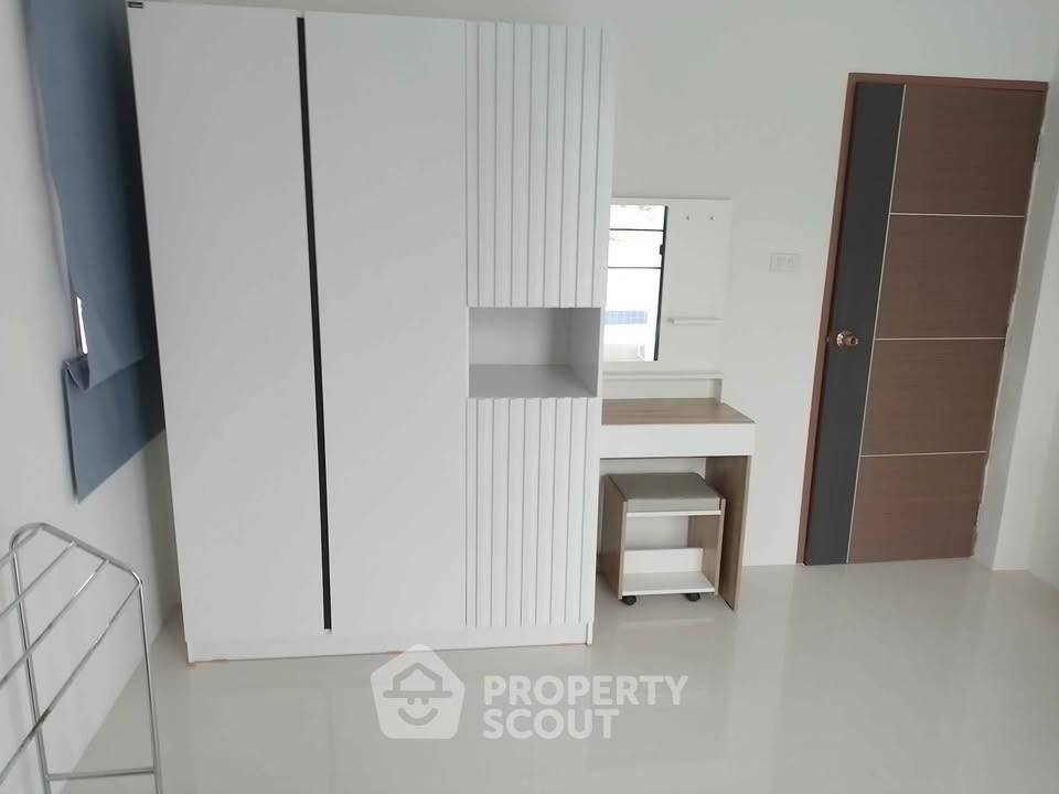 รูป บ้าน 3-ห้องนอน ใกล้ เมืองหัวหิน (ID 2356126) - รูปที่ 4/8