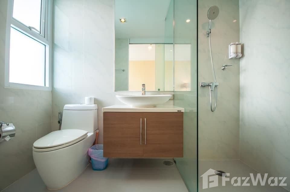 picture 2 Bedroom Condo for sale at My Resort Hua Hin  1635418 - 15/16