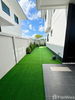 listing thumbnail image 24