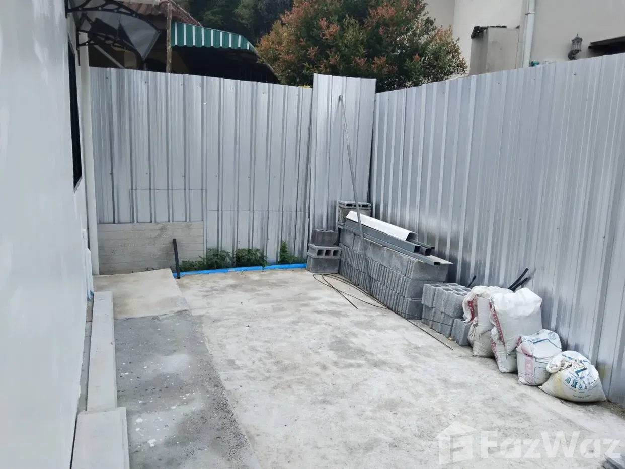 รูป บ้านเดี่ยวให้เช่า 2 ห้องนอน ใน กมลา, ภูเก็ต 5762598 - รูปที่ 15/15