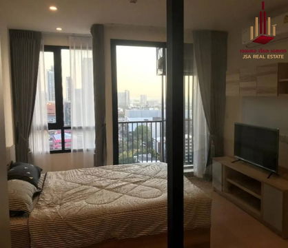✨ For Sale: Maru Ekkamai 2 Condo ✨  💰 Only 5,200,000 THB