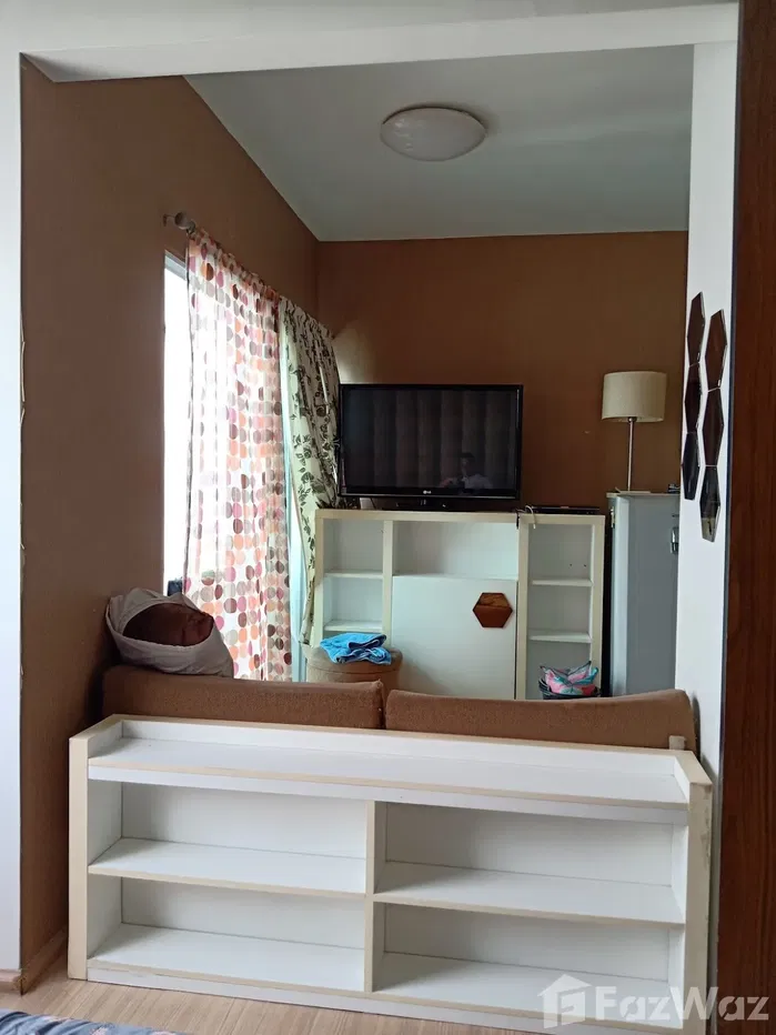 picture For Sale – 1 Bedroom Condo at Aguston Sukhumvit 22 5758664 - 7/11