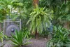 listing thumbnail image 65