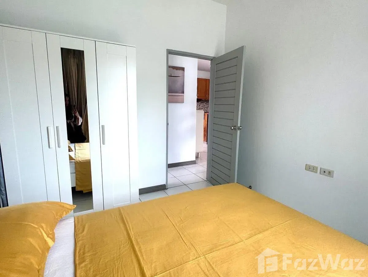 รูป ขาย วิลล่า 3 ห้องนอน ใน ราไวย์, ภูเก็ต 5757475 - รูปที่ 15/18