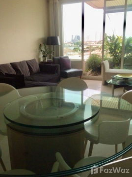 Private zone- only 4 units for this floor! 652872