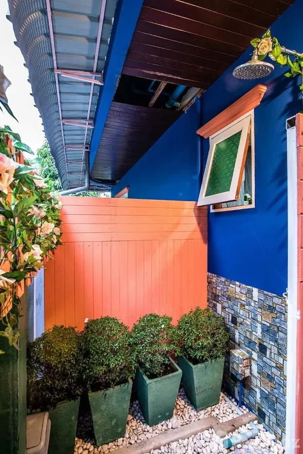 รูป ขาย วิลล่า 3 ห้องนอน ใน หัวหิน, ประจวบคีรีขันธ์ 1952636 - รูปที่ 11/42