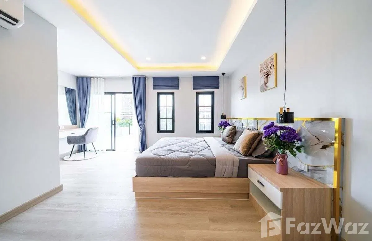 picture Pool Villa for Sale 5552883 - 14/23
