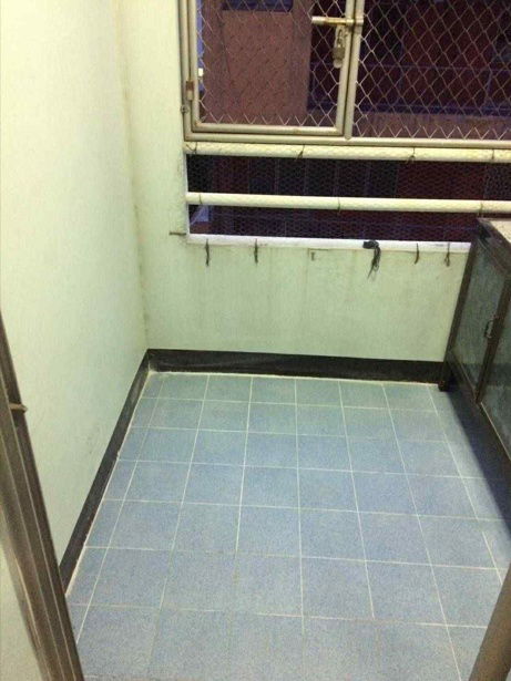 รูป (19111) Project name Worarat Condominium - รูปที่ 3/7