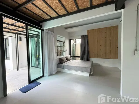 4+1 bedroom pool villa 5756829