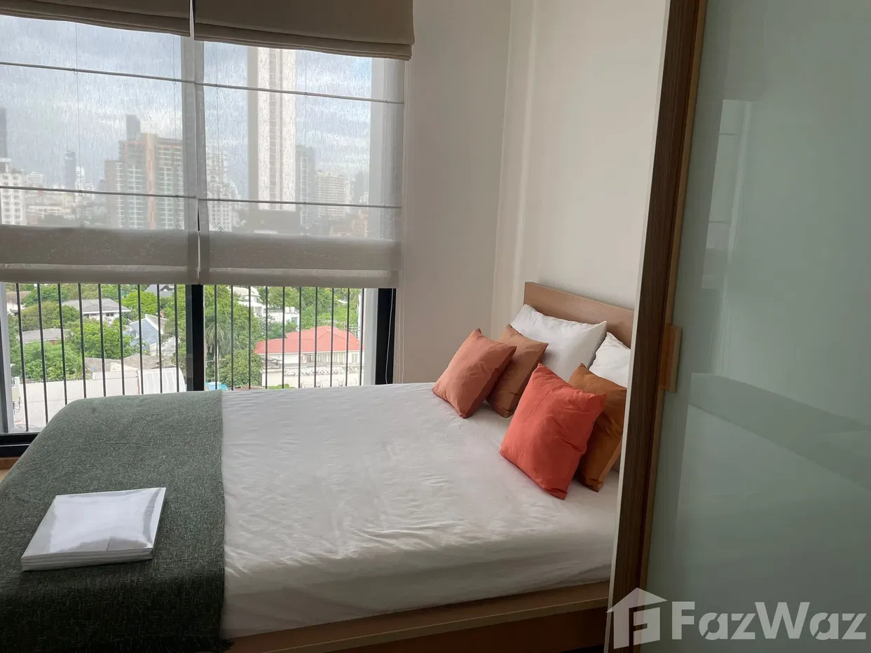 picture 2 bed for rent 5359383 - 3/7