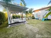 listing thumbnail image 9