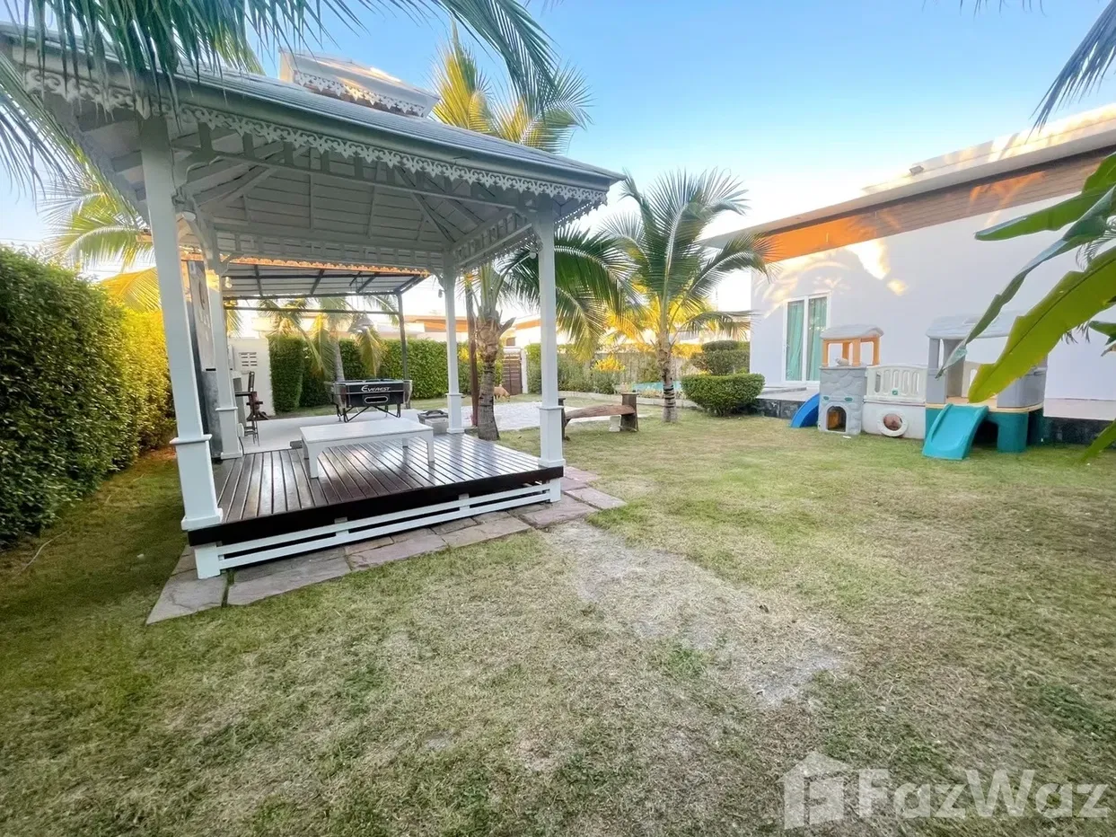 รูป 3 ห้องนอน 3 ห้องน้ำ 5754893 - รูปที่ 10/35