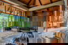 listing thumbnail image 44