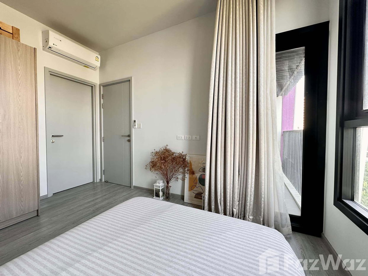 picture 1 Bedroom Condo for Sale at XT Ekkamai 1999933 - 14/15