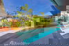 listing thumbnail image 24