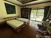 listing thumbnail image 33