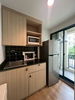 listing thumbnail image 20