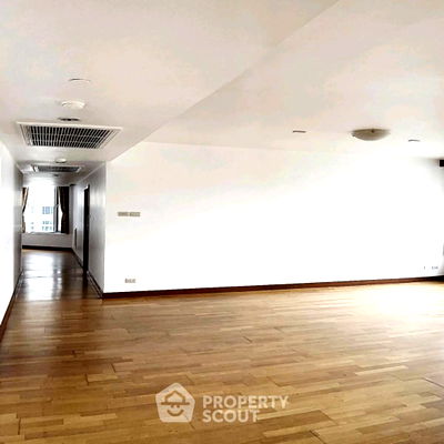 ขายคอนโด : คอนโด 3-ห้องนอน ที่ ออลซีซั่น แมนชั่น คอนโดมิเนียม ใกล้ BTS เพลินจิต (ID 2172252)