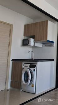 รูป ขาย คอนโด 1 ห้องนอน ในโครงการ บริกซ์ตัน เพ็ทแอนด์เพลย์ สุขุมวิท107 1950554 - รูปที่ 5/5
