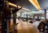 listing thumbnail image 3