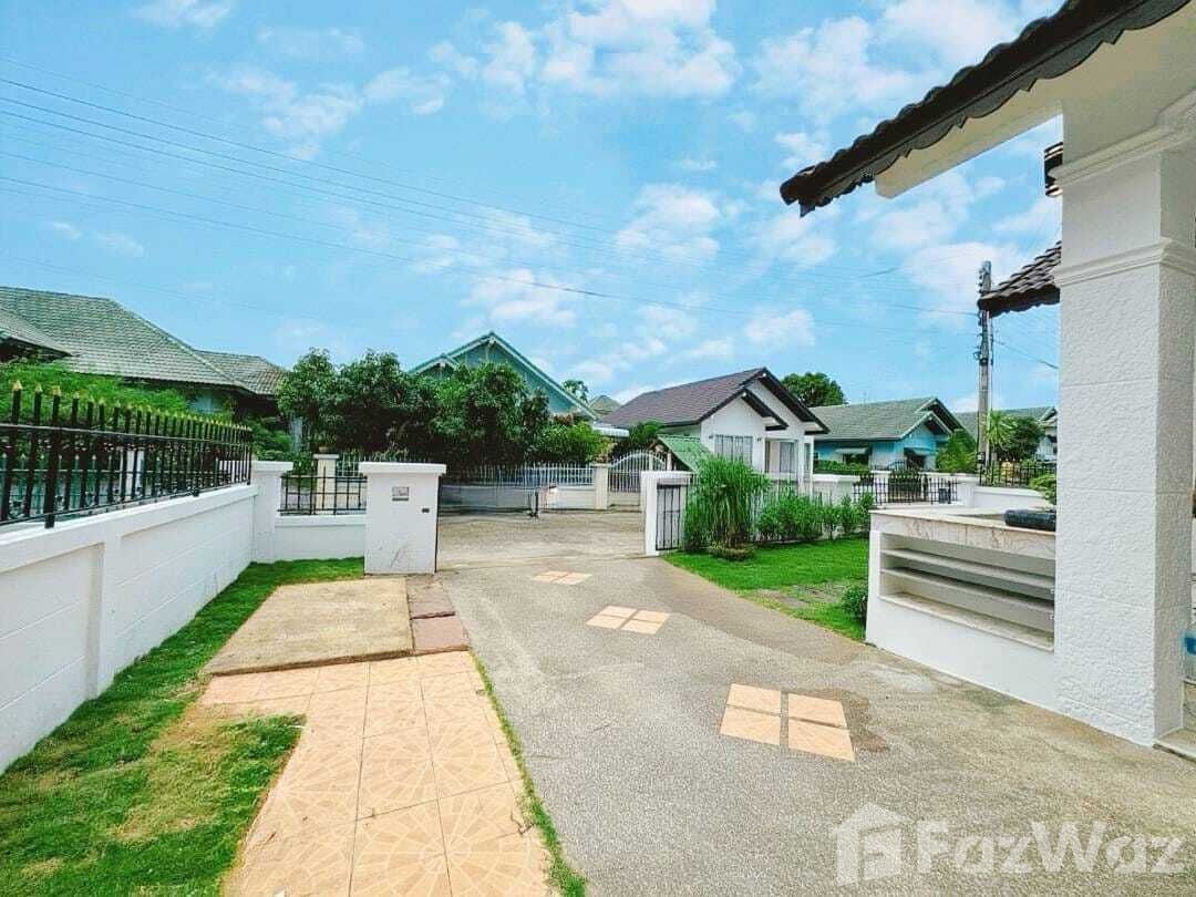 picture 2 Bedroom House for sale in Bang Lamung, Chon Buri  1898945 - 8/14