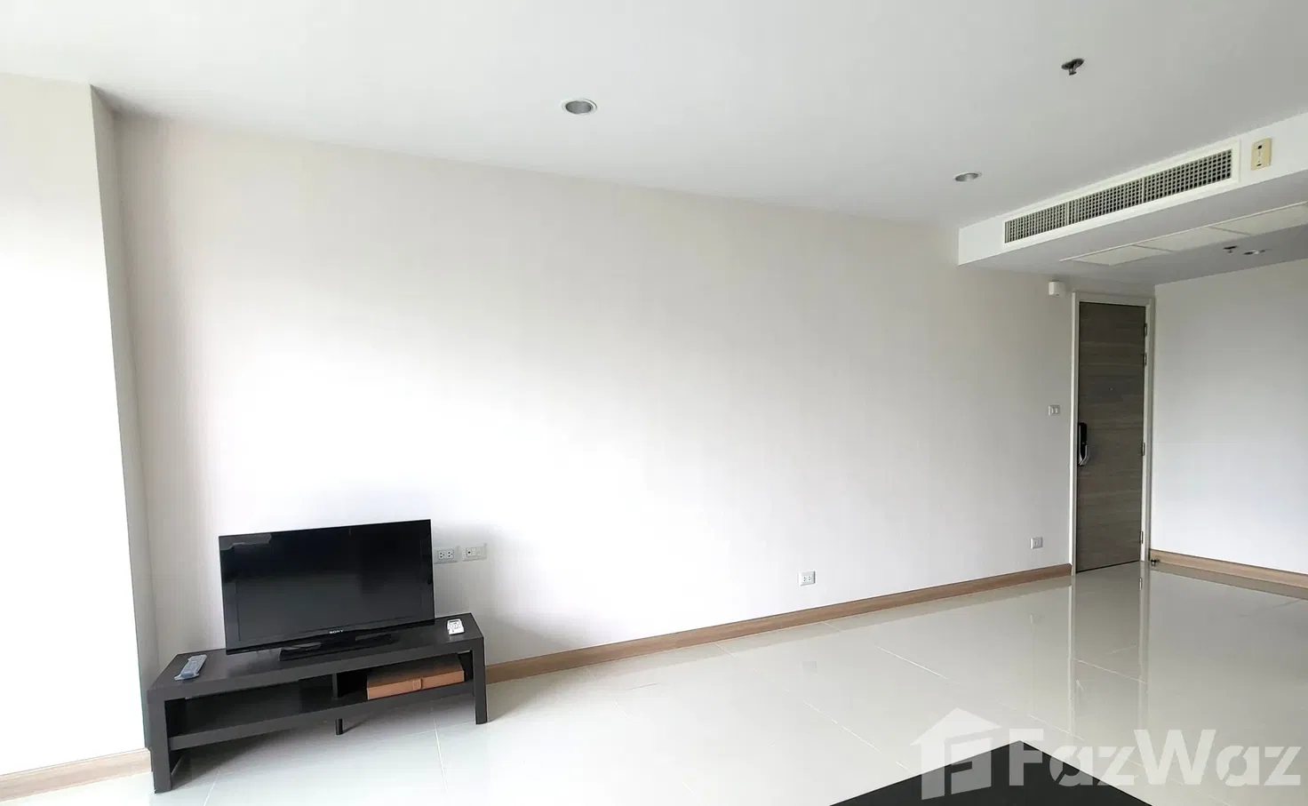 รูป คอนโดให้เช่า 2 ห้องนอน ในโครงการ ศุภาลัย ริวา แกรนด์ 5685826 - รูปที่ 20/21