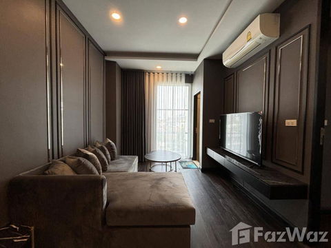Luxury Condo for rent 1951333