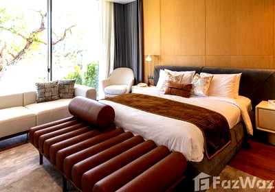 Houses for sale Muang Phuket Phuket : 4 Bedroom Villa for sale at Botanica Chalong Bay  2014604