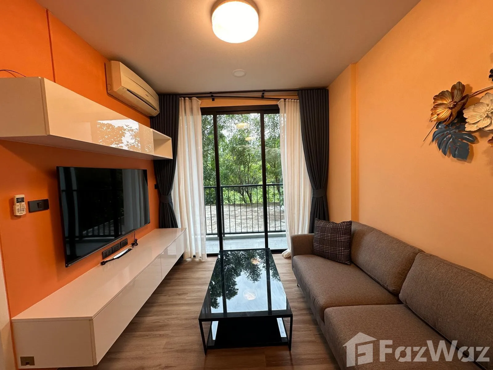 1 Bedroom Condo for sale at Zcape X2  5657150 - image 3