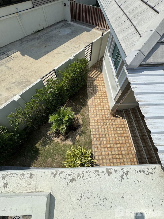 รูป บ้านเดี่ยวให้เช่า 3 ห้องนอน ในโครงการ เดอะ ซิตี้ 88 1731238 - รูปที่ 15/25